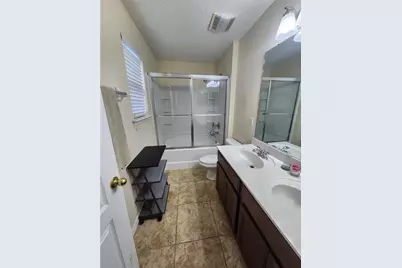 13209 Silver Strand Falls Drive, Orlando, FL 32824 - Photo 22