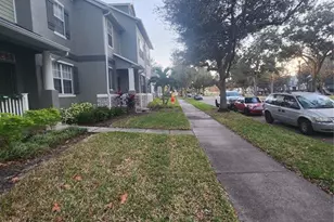 13209 Silver Strand Falls Dr, Orlando, FL 32824 - Photo 2