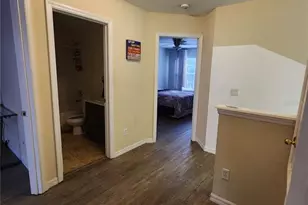 13209 Silver Strand Falls Dr, Orlando, FL 32824 - Photo 18