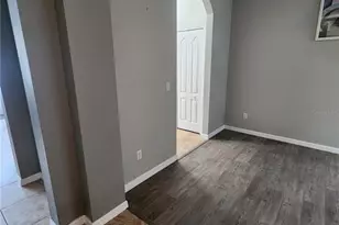 13209 Silver Strand Falls Dr, Orlando, FL 32824 - Photo 6