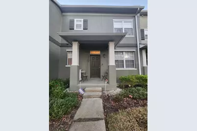 13209 Silver Strand Falls Drive, Orlando, FL 32824 - Photo 1