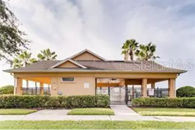 13209 Silver Strand Falls Drive, Orlando, FL 32824 - Photo 32