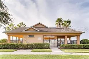 13209 Silver Strand Falls Dr, Orlando, FL 32824 - Photo 32