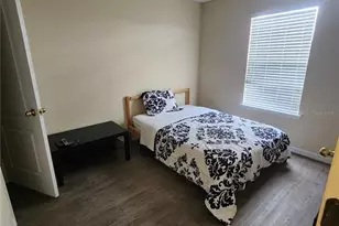 13209 Silver Strand Falls Dr, Orlando, FL 32824 - Photo 24