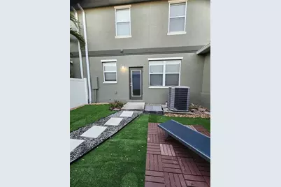 13209 Silver Strand Falls Drive, Orlando, FL 32824 - Photo 28