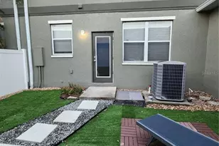 13209 Silver Strand Falls Dr, Orlando, FL 32824 - Photo 28