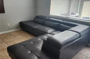 13209 Silver Strand Falls Dr, Orlando, FL 32824 - Photo 10