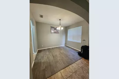 13209 Silver Strand Falls Drive, Orlando, FL 32824 - Photo 4