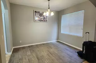 13209 Silver Strand Falls Dr, Orlando, FL 32824 - Photo 4