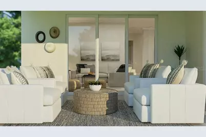 4076 Eastminster Road, Davenport, FL 33837 - Photo 4