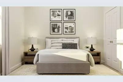 4076 Eastminster Road, Davenport, FL 33837 - Photo 8