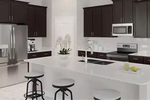 4076 Eastminster Rd, Davenport, FL 33837 - Photo 2