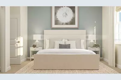 4076 Eastminster Road, Davenport, FL 33837 - Photo 12