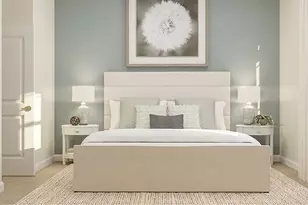 4076 Eastminster Rd, Davenport, FL 33837 - Photo 12