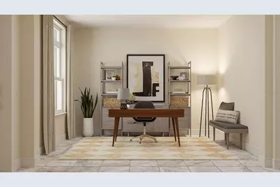 4076 Eastminster Road, Davenport, FL 33837 - Photo 10