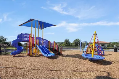 4076 Eastminster Road, Davenport, FL 33837 - Photo 26