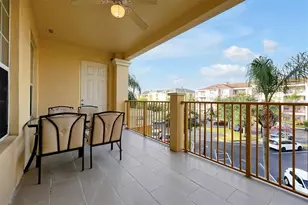 5036 Shoreway Loop, Orlando, FL 32819 - Photo 20