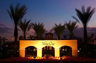 5036 Shoreway Loop, Orlando, FL 32819 - Photo 48