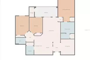 5036 Shoreway Loop, Orlando, FL 32819 - Photo 4