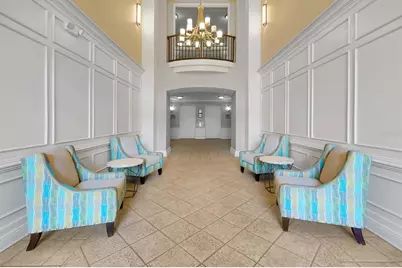 5036 Shoreway Loop #30105, Orlando, FL 32819 - Photo 30