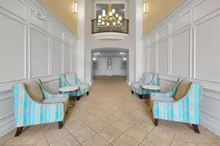 5036 Shoreway Loop, Orlando, FL 32819 - Photo 30