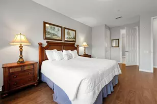 5036 Shoreway Loop, Orlando, FL 32819 - Photo 16