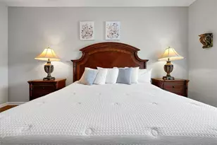 5036 Shoreway Loop, Orlando, FL 32819 - Photo 22