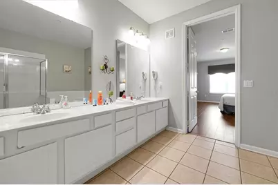 5036 Shoreway Loop #30105, Orlando, FL 32819 - Photo 18