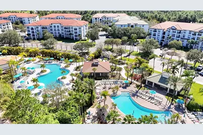 5036 Shoreway Loop #30105, Orlando, FL 32819 - Photo 42