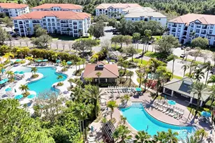 5036 Shoreway Loop, Orlando, FL 32819 - Photo 42