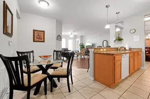 5036 Shoreway Loop, Orlando, FL 32819 - Photo 12