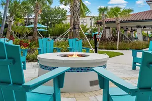 5036 Shoreway Loop, Orlando, FL 32819 - Photo 40