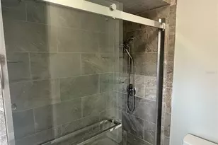 4663 Montauk St, Orlando, FL 32808 - Photo 10