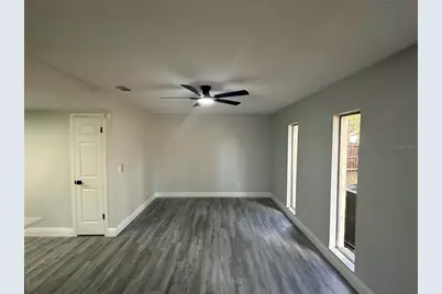 4663 Montauk Street, Orlando, FL 32808 - Photo 4