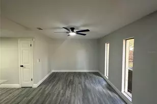 4663 Montauk St, Orlando, FL 32808 - Photo 4