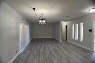 4663 Montauk St, Orlando, FL 32808 - Photo 4