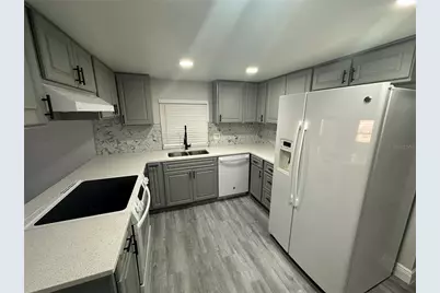 4663 Montauk Street, Orlando, FL 32808 - Photo 6