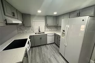 4663 Montauk St, Orlando, FL 32808 - Photo 6