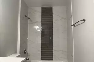 4663 Montauk St, Orlando, FL 32808 - Photo 20