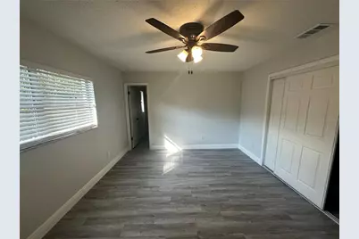 4663 Montauk Street, Orlando, FL 32808 - Photo 8