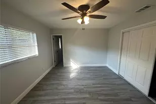 4663 Montauk St, Orlando, FL 32808 - Photo 8