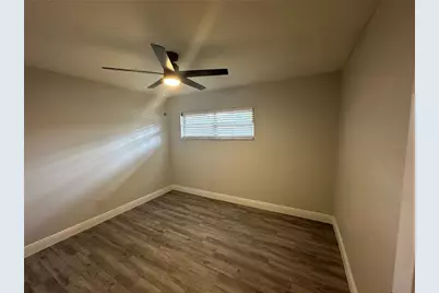 4663 Montauk Street, Orlando, FL 32808 - Photo 12