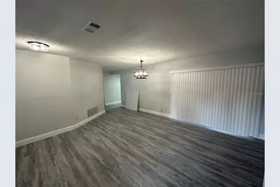 4663 Montauk Street, Orlando, FL 32808 - Photo 2