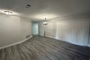 4663 Montauk St, Orlando, FL 32808 - Photo 2