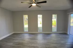 4663 Montauk St, Orlando, FL 32808 - Photo 12