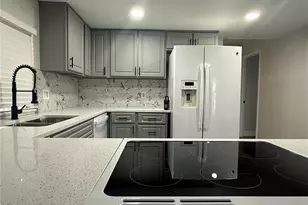 4663 Montauk St, Orlando, FL 32808 - Photo 10