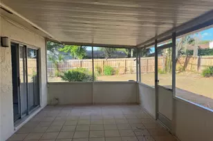 4663 Montauk St, Orlando, FL 32808 - Photo 8