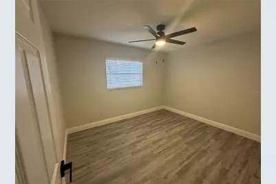 4663 Montauk Street, Orlando, FL 32808 - Photo 14