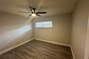 4663 Montauk St, Orlando, FL 32808 - Photo 18