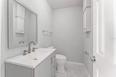 1601 Connecticut Avenue, Saint Cloud, FL 34769 - Photo 16